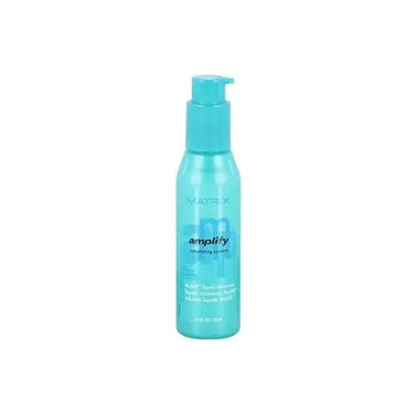 MATRIX_Amplify Thick Lift Liquid Volumizer 125ml / 4.2 oz_Cosmetic World